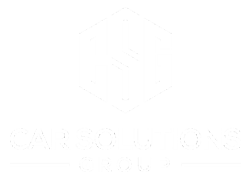 Car Solutions Group